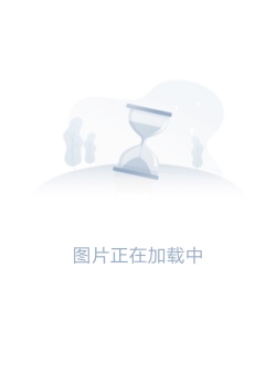 穿书天才小师妹，反派们争着宠！第三季